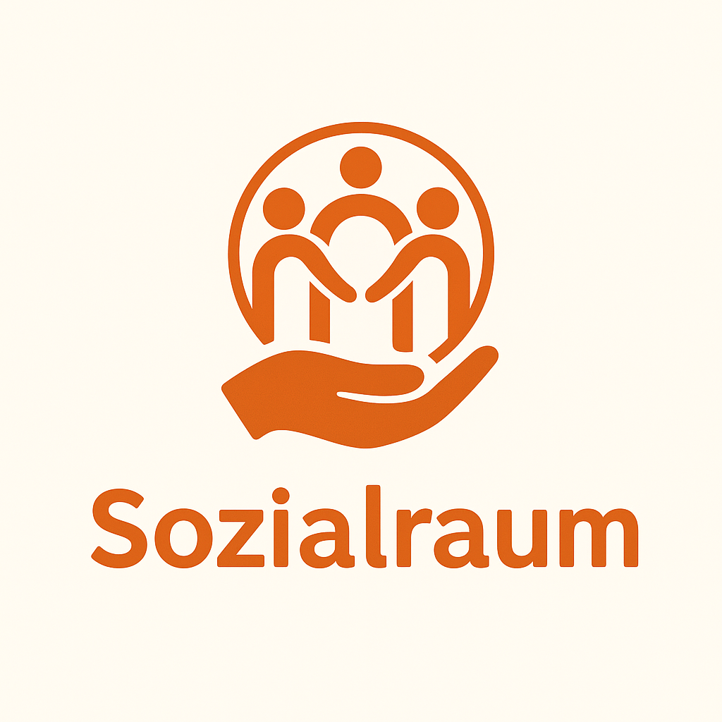 Sozialraum